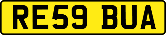 RE59BUA
