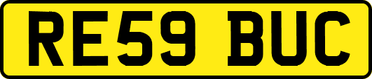 RE59BUC