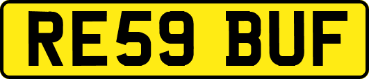 RE59BUF