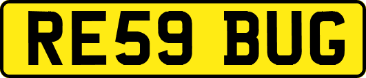 RE59BUG