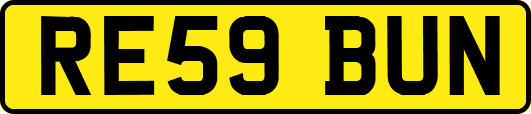 RE59BUN