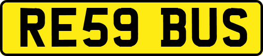 RE59BUS