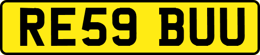 RE59BUU