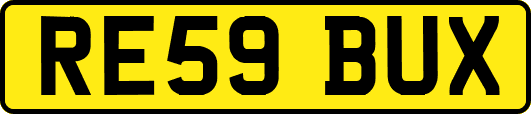 RE59BUX