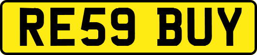 RE59BUY