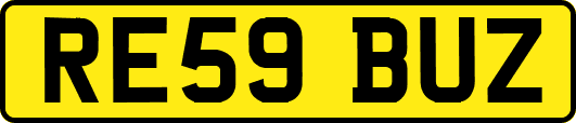 RE59BUZ