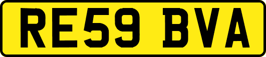 RE59BVA