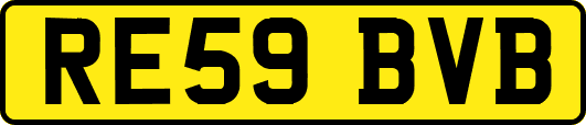 RE59BVB