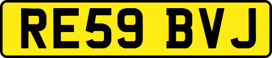 RE59BVJ