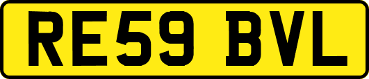 RE59BVL