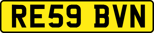 RE59BVN