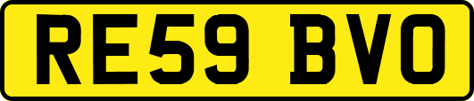 RE59BVO