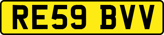 RE59BVV