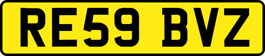 RE59BVZ
