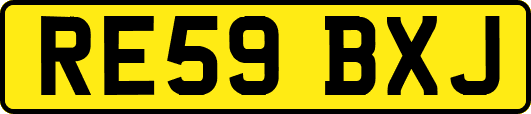 RE59BXJ