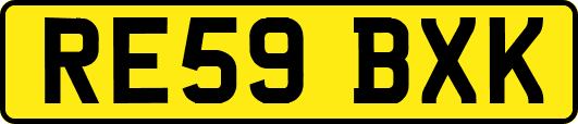RE59BXK