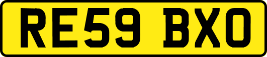 RE59BXO
