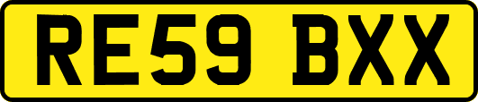 RE59BXX