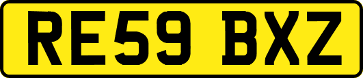 RE59BXZ