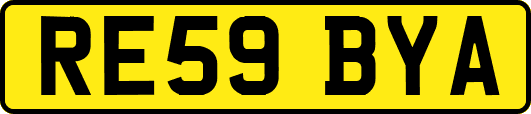 RE59BYA