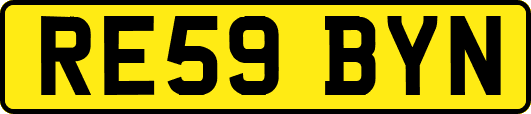 RE59BYN