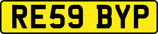RE59BYP