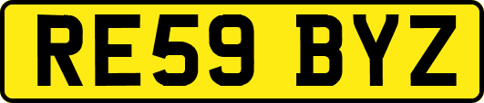 RE59BYZ