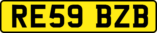 RE59BZB