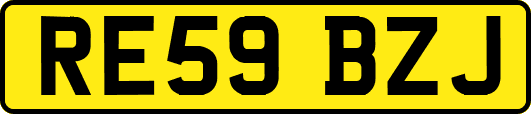 RE59BZJ