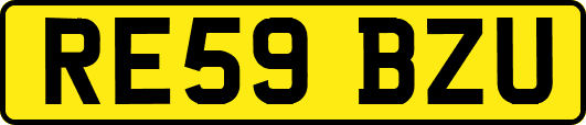 RE59BZU