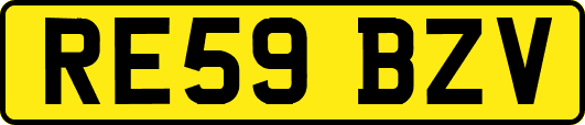 RE59BZV
