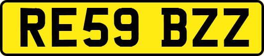 RE59BZZ
