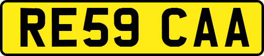 RE59CAA