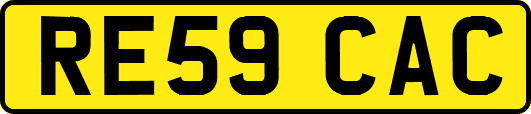 RE59CAC