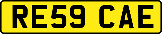 RE59CAE