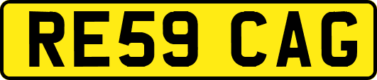 RE59CAG
