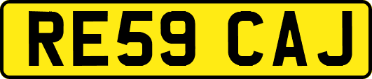 RE59CAJ