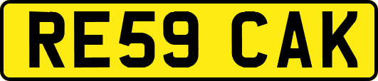 RE59CAK