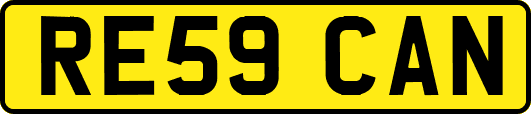 RE59CAN