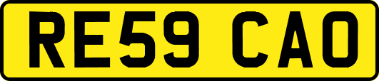 RE59CAO