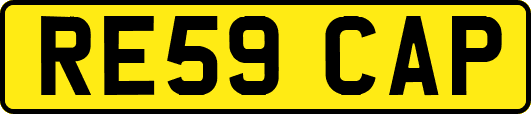 RE59CAP