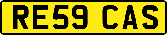 RE59CAS