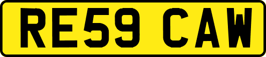 RE59CAW