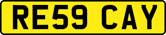 RE59CAY