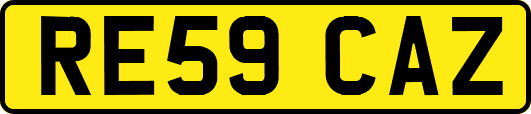 RE59CAZ