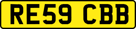 RE59CBB