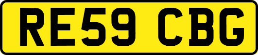 RE59CBG
