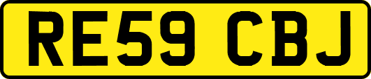 RE59CBJ