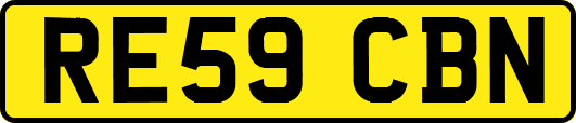 RE59CBN