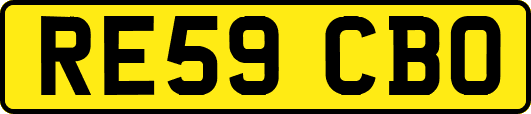 RE59CBO